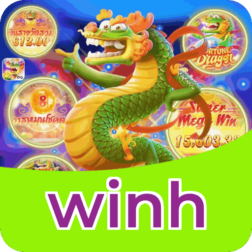 Apostas esportivas ao vivo na winh