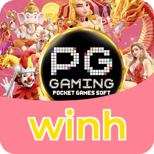 Sweet Bonanza Slot - Pragmatic Play