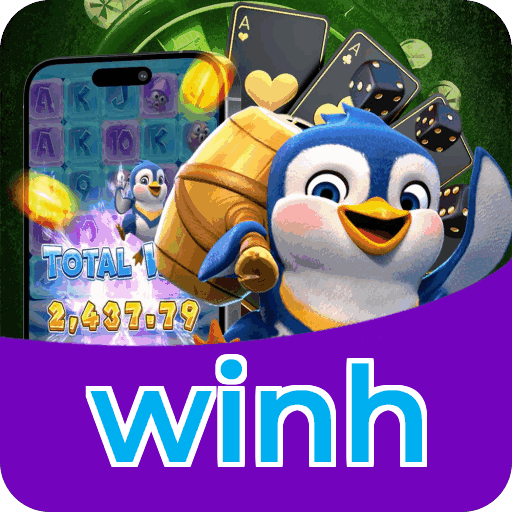 Instalar APK winh
