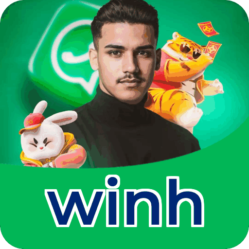 Instalação Android winh