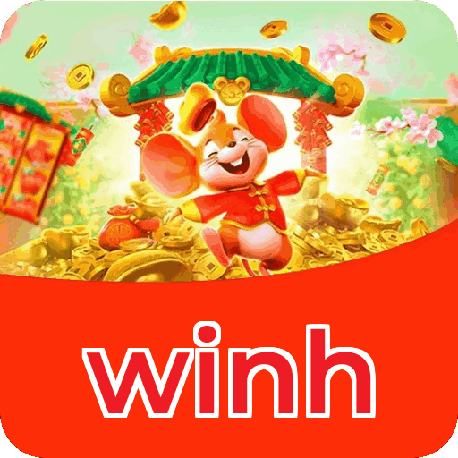 Fortune Tiger - Slot com RTP 96.81%