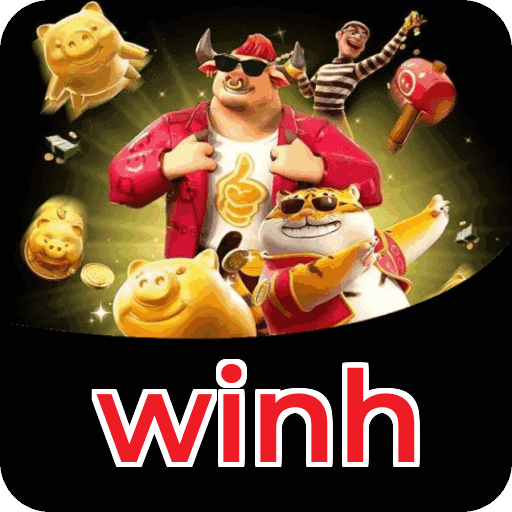 Fortune Dragon - RTP 96.96%