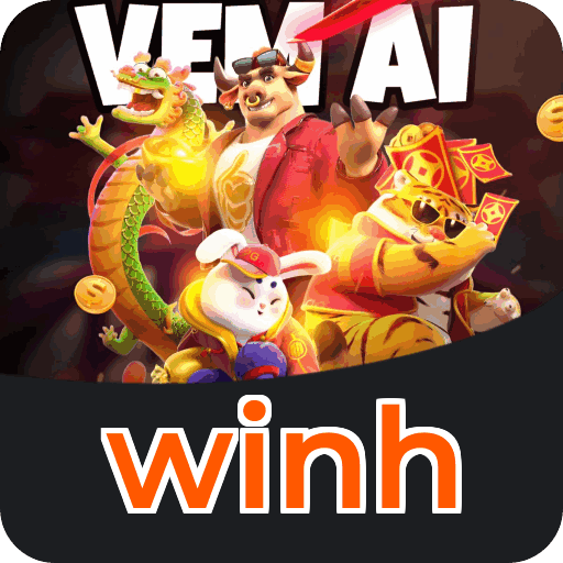 Instalação iOS winh