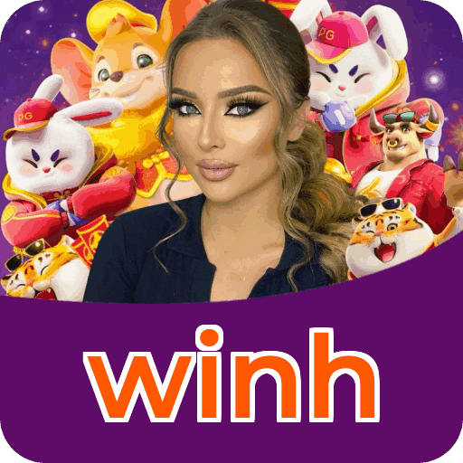 Download Android winh