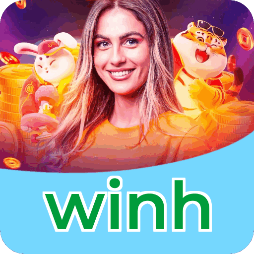 Cashback semanal winh