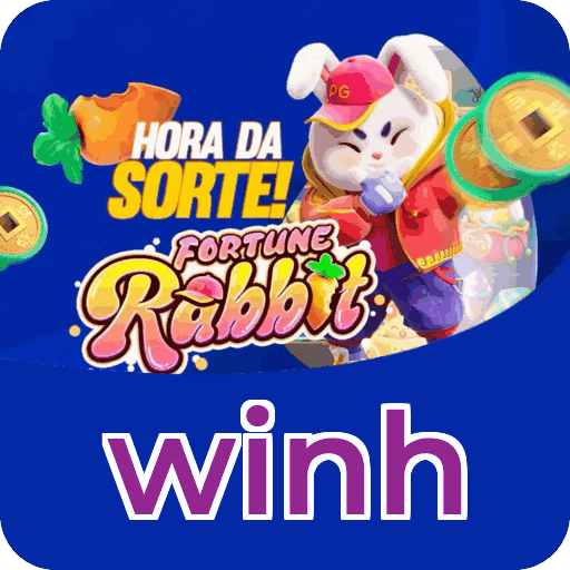 Promoções e bônus exclusivos da winh