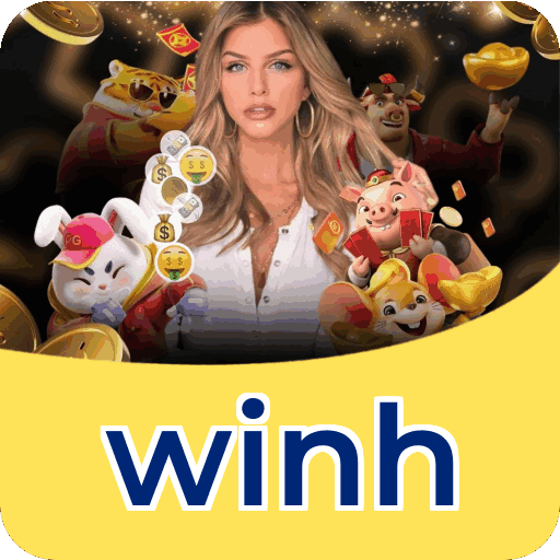 Roleta ao vivo Evolution Gaming com múltiplas câmeras