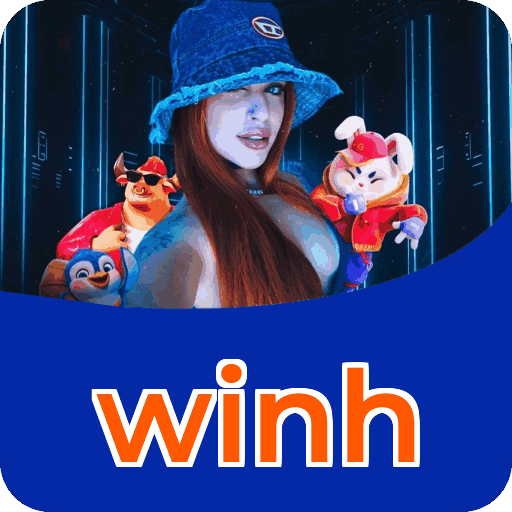 Benefícios da Conta