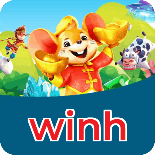 Sweet Bonanza - Slot popular com multiplicadores