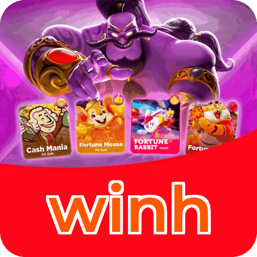 Gates of Olympus - Slot Pragmatic Play