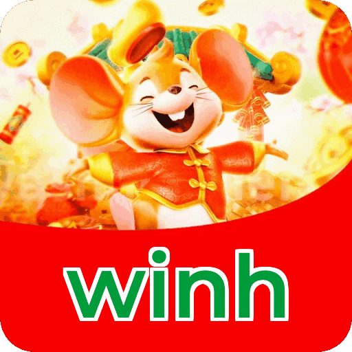 Download PC winh