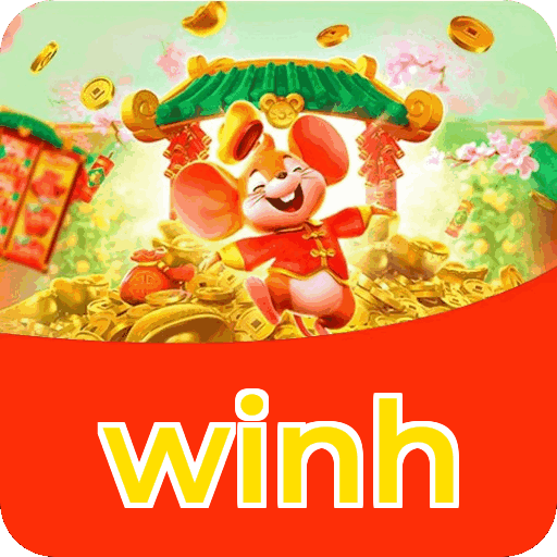 Notificações e promoções