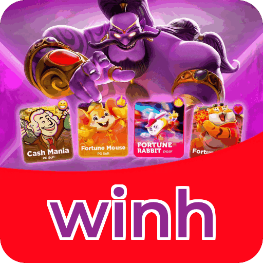 Certificações de segurança e licenças da winh