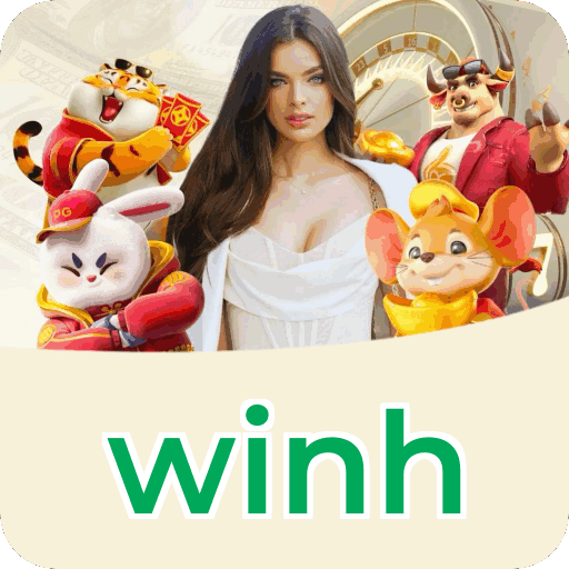 Cashback Semanal winh