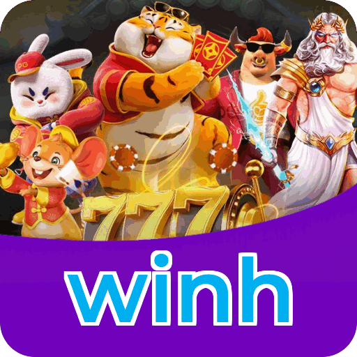 Download iOS winh