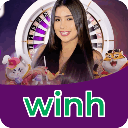 Lottery Instantânea